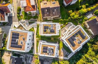 Mehrfamilienhaus kaufen in 88662 Überlingen, OBJEKTRUNDGANG 15.02.2026 13 Uhr – Mehrfamilienhaus mit drei Wohnungen in attraktiver Lage