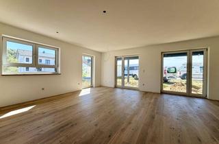 Haus kaufen in 94437 Mamming, Fertigstellung 2. Quartal 2026 - Modernes Wohnen in Mamming
