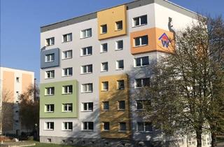 Wohnung mieten in Stecknadelallee, 04668 Grimma, *AZUBIS aufgepasst, hier wartet Eure erste eigene Wohnung*