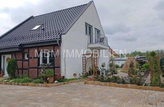 Haus kaufen in 02827 Görlitz, Traumimmobilie in Seenähe - Bezugsfertig, ruhig, hochwertig