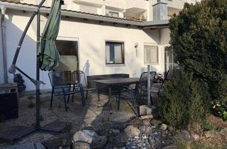 Haus mieten in 86356 Neusäß, Bungalow am Schmutterpark in Top Lage