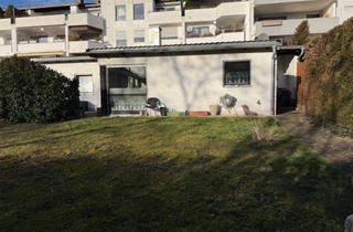 Haus mieten in 86356 Neusäß, *** Reserviert *** Bungalow am Schmutterpark in Top Lage