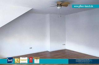 Gewerbeimmobilie mieten in 54290 Trier, Trier Innenstadt: Großzügiges Büro mit vielseitigen Nutzungsmöglichkeiten auf ca. 170 m²