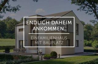 Haus kaufen in 15230 Frankfurt, Ein Ort, der Geschichten schreibt – Ihre Familiengeschichte beginnt genau hier