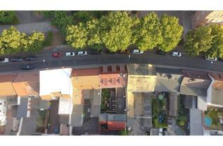 Haus kaufen in 04509 Delitzsch, Saniertes Fachwerkhaus mit Charme – zentrumsnah in Delitzsch!