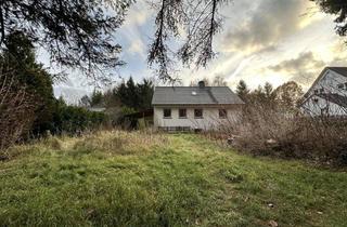 Haus kaufen in 21514 Güster, Ihr neues Zuhause wartet auf Sie – 138 m² Lebensqualität am Prüßsee!