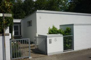 Einfamilienhaus kaufen in 67227 Frankenthal, Modernisiertes Einfamilienhaus mit Garage in Frankenthal