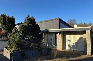 Haus kaufen in 31848 Bad Münder, Sanierungsobjekt mit großem Potential in Bad Münder OT Nienstedt