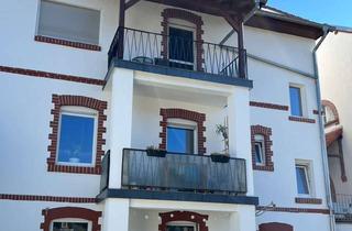 Haus kaufen in Mühlenweg 17, 55606 Kirn, Mühlenweg 17, 55606 Kirn