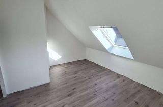 Haus mieten in Stadtwaldstraße 357, 41179 Rheindahlen, Neuwertiges Reihenmittelhaus in Rheindahlen, 5 Zimmer,