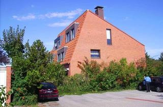 Haus mieten in 53340 Meckenheim, Unkonventionelles Reihenendhaus in ruhiger Zentrallage