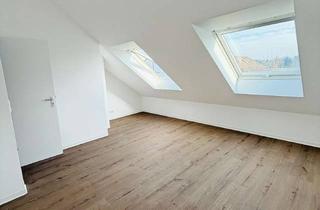 Haus mieten in 64291 Arheilgen, Kernsaniertes Reihenhaus in Darmstadt-Arheilgen