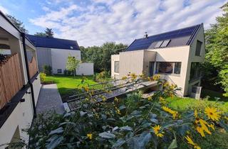 Haus mieten in 91054 Burgberg, Einmalige Aussicht - Exklusives Einfamilienhaus in bester Lage auf dem Erlanger Burgberg