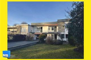 Haus mieten in Finkenweg 50, 72160 Horb, Das besondere Haus mit Charme, speziell für Gartenliebhaber