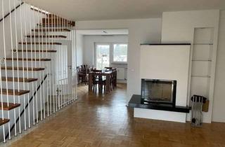 Haus mieten in 95445 Gartenstadt, Haushälfte in Top Wohnlage