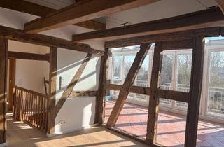 Haus mieten in 53343 Wachtberg, Wohnen mit Charakter!