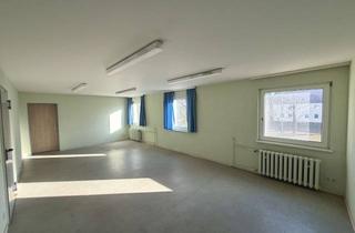 Gewerbeimmobilie mieten in 14772 Nord, Sichere Archiv- & Lagerflächen im Business Park Brandenburg – Flexibel & Kostengünstig