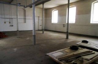 Büro zu mieten in Eickener Str. 71, 45525 Hattingen, Gewerbepark Eickener Str, 71 in HattingenLager / Werkstatt mit Büroflächen