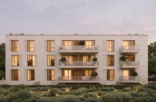 Anlageobjekt in 65189 Wiesbaden, Befristete En-bloc-Offerte, 37 WE in Wiesbaden - WEG vorbereitet - später Einzelverkauf