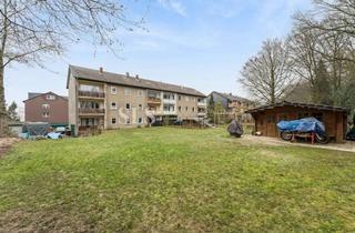 Anlageobjekt in 42579 Heiligenhaus, Kapitalanlage mit Substanz, Sicherheit und Entwicklungschance in Heiligenhaus