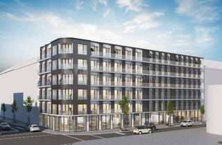 Anlageobjekt in 56068 Altstadt, Renditestarke Kapitalanlage plus - gesicherte Mieten