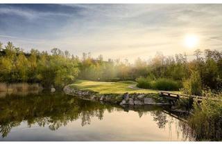 Anlageobjekt in 55257 Budenheim, Exklusive Hotel-Apartments – Investieren auf Premium-Niveau