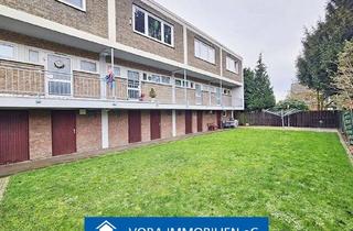 Anlageobjekt in 41812 Erkelenz, Kapitalanleger aufgepasst!