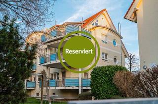 Anlageobjekt in 79331 Teningen, Reserviert - Bitte nicht mehr anrufen!