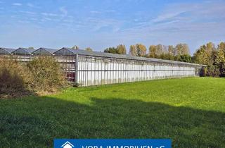 Anlageobjekt in 47877 Willich, In guter Lage!