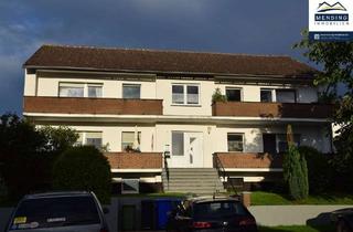 Anlageobjekt in Hinter Der Wehme, 34434 Borgentreich, Herrliches Mehrfamilienhaus voll vermietet kann Ihre neue Kapitalanlage werden.