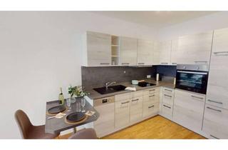 Anlageobjekt in 31241 Ilsede, BARRIEREFREIE NEUBAUWOHNUNG – SELBS EINZIEHEN ODER MIT HOHER RENDITE VERMIETEN