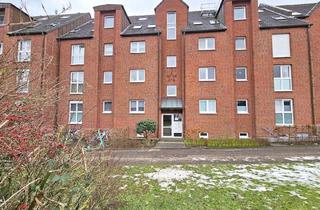 Anlageobjekt in 40789 Monheim, Attraktive Kapitalanlage !