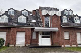 Anlageobjekt in Elfgener Platz, 41515 Grevenbroich, Acht Einheiten, neun Stellplätze, acht Grundbücher – eine Investition mit Perspektive