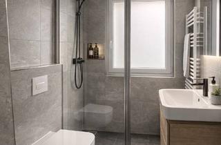 Anlageobjekt in 96450 Coburg, Kapitalanlage mit Plan, sorgenfrei investieren in Top-Lage von Coburg