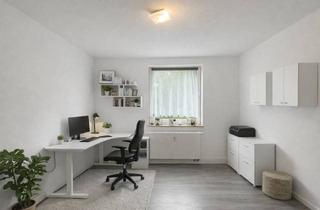 Anlageobjekt in 46286 Dorsten, Kapitalanleger Aufgepasst