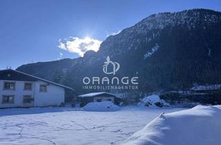 Grundstück zu kaufen in 83471 Schönau, ***Einfamilienhaus Grundstück in Schönau am Königssee***