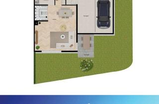 Grundstück zu kaufen in 83471 Schönau, ***Bergblickgarantie - Grundstücke in Schönau am Königssee***