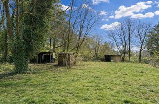 Grundstück zu kaufen in 21279 Appel, Hier wollen wir bauen!