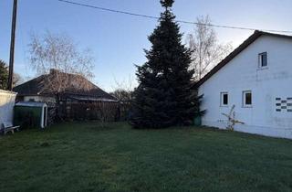 Grundstück zu kaufen in 53229 Bonn, Tolles Sonnengrundstück (745 m²) für EFH/DHH in familienfreundlicher Wohnlage von Bonn-Hoholz!