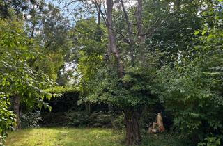 Grundstück zu kaufen in Gartenstraße 23, 24768 Rendsburg, Baugrundstück für EFH in sehr gefragter Lage in HOHELUFT nahe des NOK