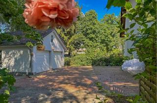 Grundstück zu kaufen in 22589 Sülldorf, Dein Grund für große Pläne