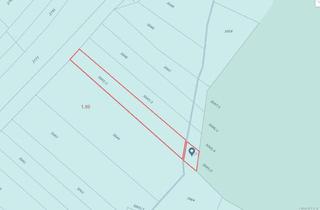 Grundstück zu kaufen in 76571 Gaggenau, Drei Landwirtschaftsflächen „Unter Neuberg“ & „Striet“ – ca. 756 m² - aus Nachlass zu erwerben