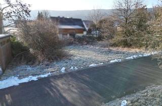 Grundstück zu kaufen in 97816 Lohr, Attraktive Doppelhausgrundstücke in Lohr-Wombach – voll erschlossen & sofort bebaubar