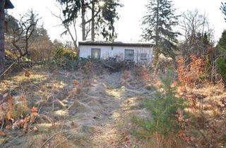 Grundstück zu kaufen in 15370 Petershagen, Doppelhausbaugrundstück in ruhiger Anliegerstraße
