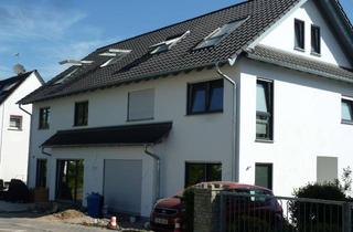 Grundstück zu kaufen in 61381 Friedrichsdorf, Baugrundstück für eine Individuelle Bebauung, Freist. oder Doppelhaus Top Lage am Dillinger Hang