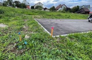 Grundstück zu kaufen in 72525 Münsingen, Ein entspanntes zu Hause - Wohnen auf dem Lande