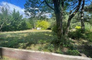 Grundstück zu kaufen in Lellichower Allee, 16866 Kyritz, Grundstück nahe Landhaus Lellichow