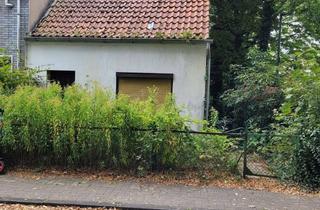 Grundstück zu kaufen in An Der Aue 40, 28757 Schönebeck, Baugrundstück Vegesack