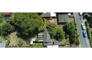 Grundstück zu kaufen in 39128 Kannenstieg, Verwirklichen Sie sich bauträgerfrei den Traum vom eigenem Haus