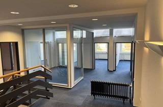 Büro zu mieten in Neue Straße 40, 38300 Wolfenbüttel, Helle, attraktive Bürofläche in der Wolfenbütteler Innenstadt mit X Parkplätzen